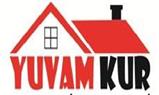 Yuvamkur Emlak - Kocaeli